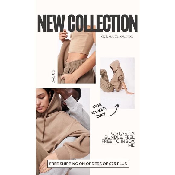 H&M stripped top - Picture 5 of 5